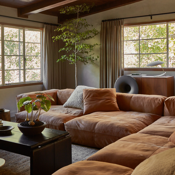 Sofas