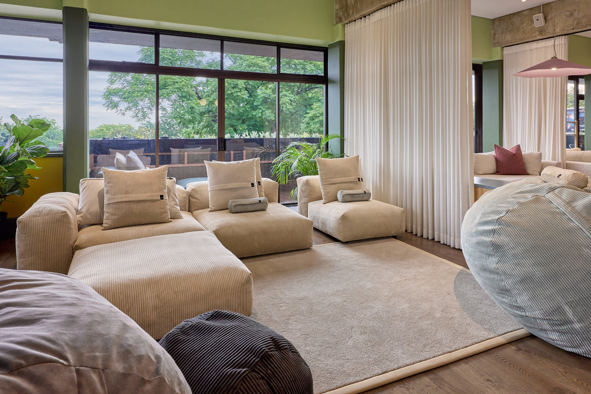 Visit the vetsak Showroom – Johannesburg | vetsak®