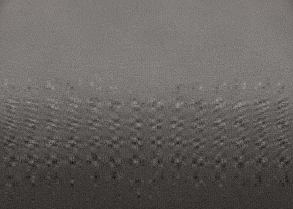 the jumbo beanbag cover - canvas - dark grey