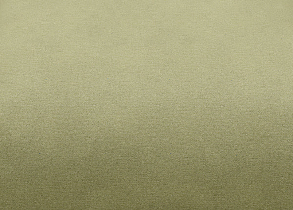 sofa seat cover 84x84 - linen - olive
