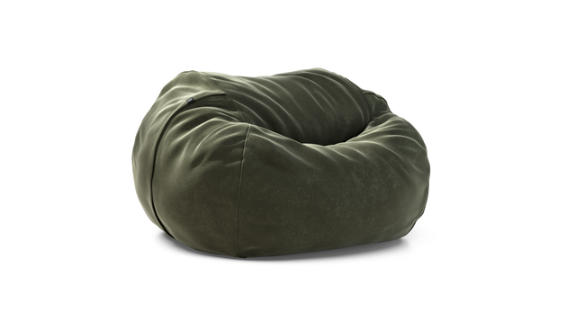 vetsak | Cover Beanbag Large - Suave - Pine