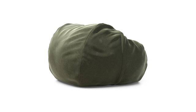 vetsak | Cover Beanbag Large - Suave - Pine