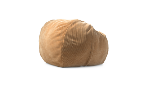 vetsak Beanbag Products – vetsak®