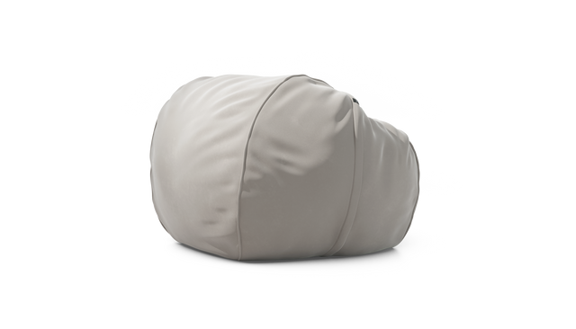 vetsak | Cover Beanbag Medium - Suave - Clay