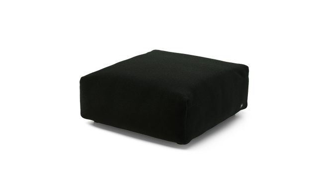 vetsak | Cover Sofa Seat Medium - Loop Loop - Mousse