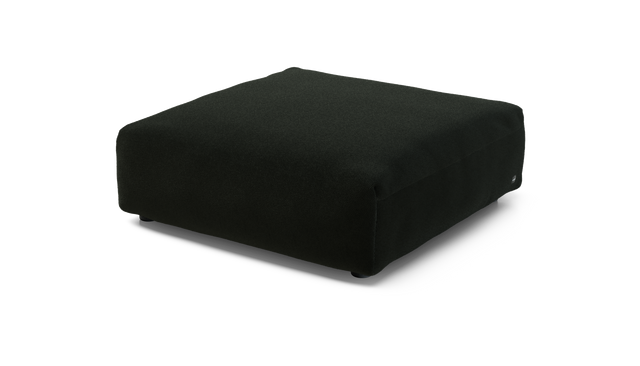 vetsak | Cover Sofa Seat XLarge - Loop Loop - Mousse