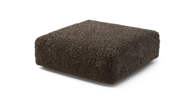 vetsak | Cover Sofa Seat XLarge - Doodle - Cacao