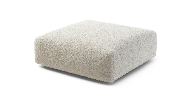 vetsak | Cover Sofa Seat XLarge - Doodle - Creme