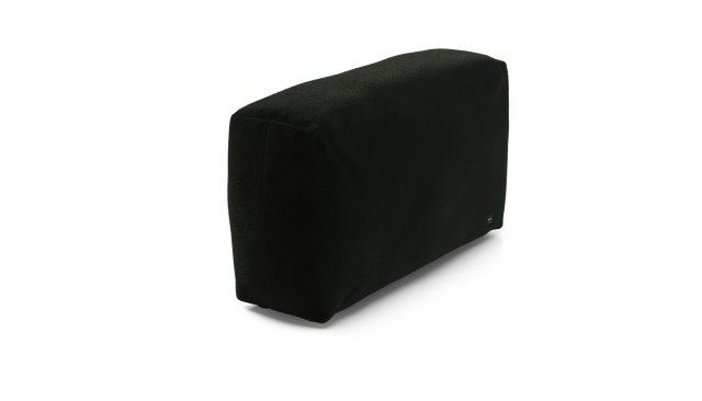 vetsak | Cover Sofa Side Large - Loop Loop - Mousse