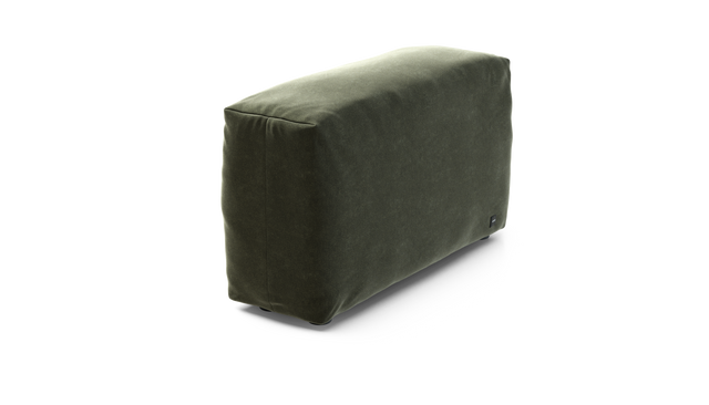 vetsak | Cover Sofa Side Large - Suave - Pine