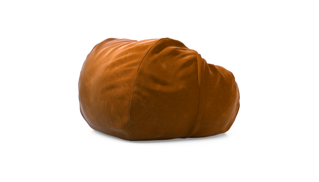 vetsak | Beanbag Large - Suave - Honey