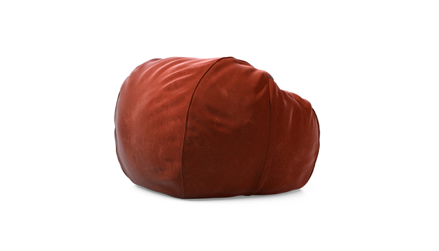 vetsak | Beanbag Medium - Suave - Saffron
