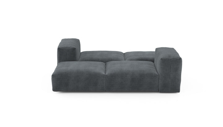 Products – vetsak®