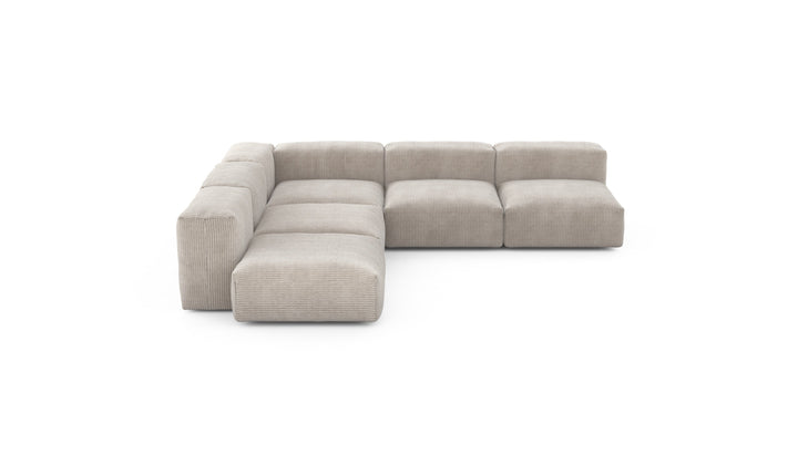Luxury Modular Sofas – Unmatched Comfort, Made to Last | vetsak®