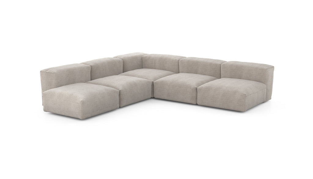 Luxury Modular Sofas – Unmatched Comfort, Made to Last | vetsak®