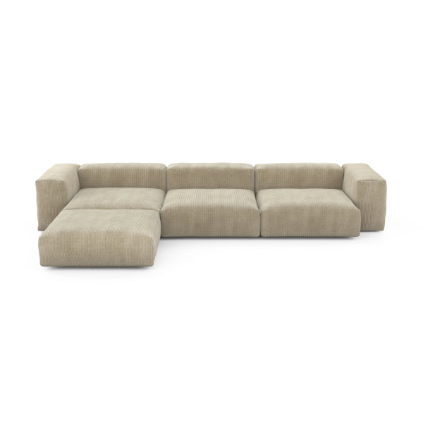 vetsak-four-module-chaise-sofa-cord-velours-sand-377cm-241cm