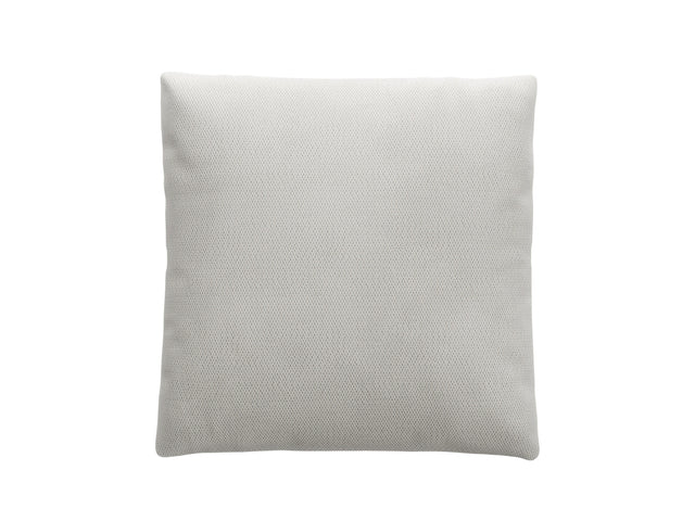 vetsak | Jumbo Pillow - Pique - Light Grey