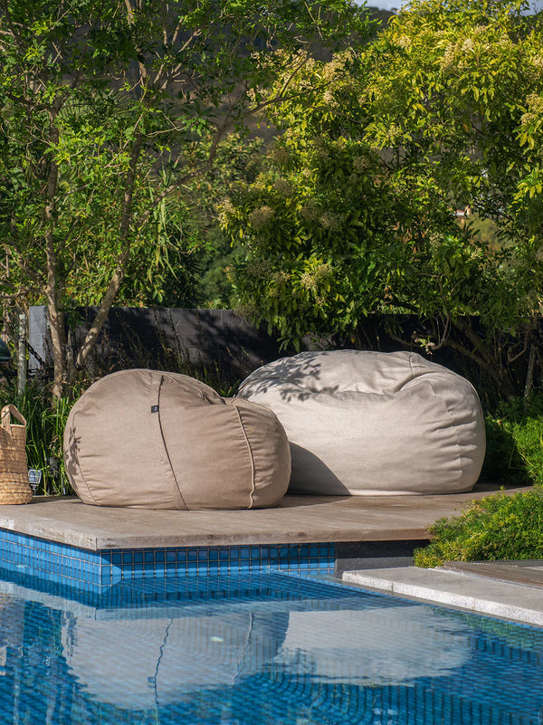 Beanbags