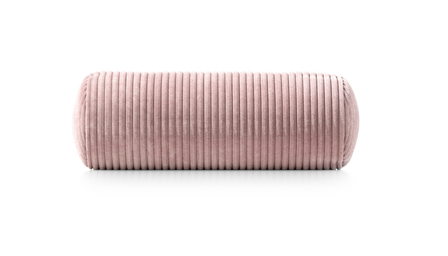 vetsak | Noodle - Cord Velour - Blossom