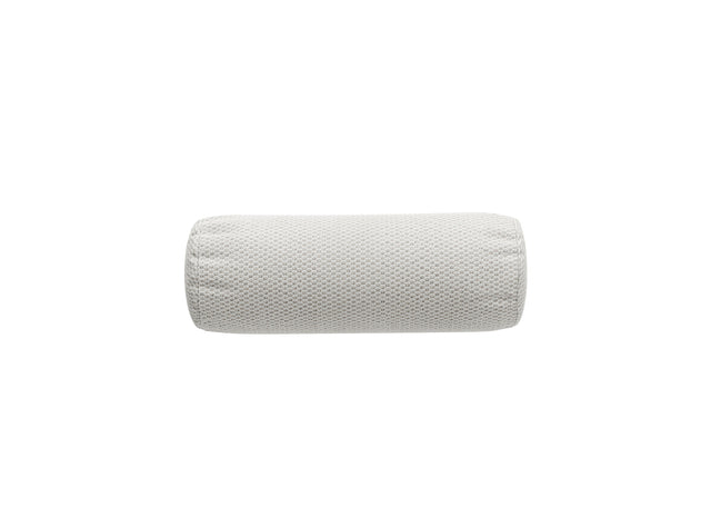 vetsak | Noodle - Pique - Light Grey