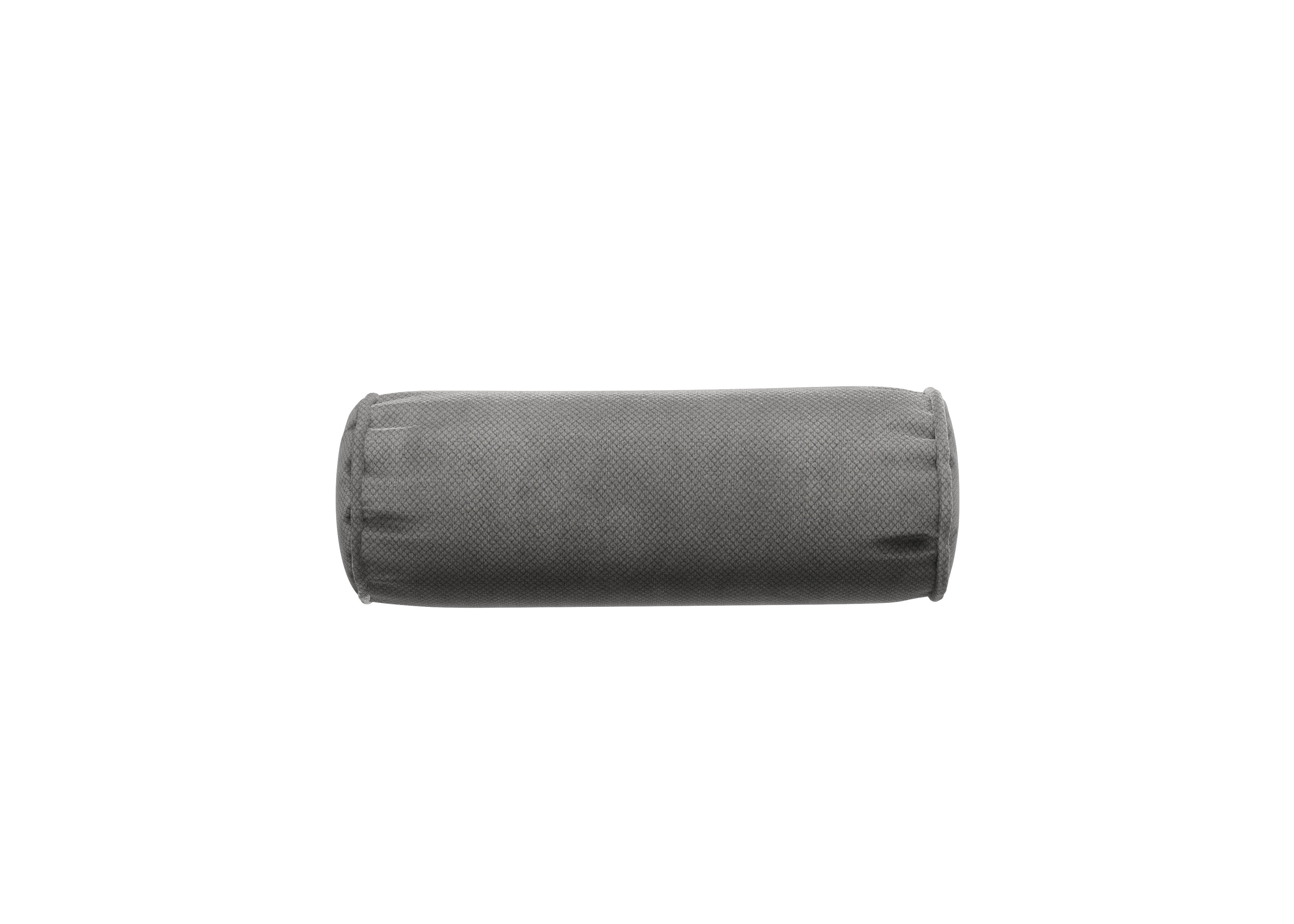 Limited Offer – vetsak®