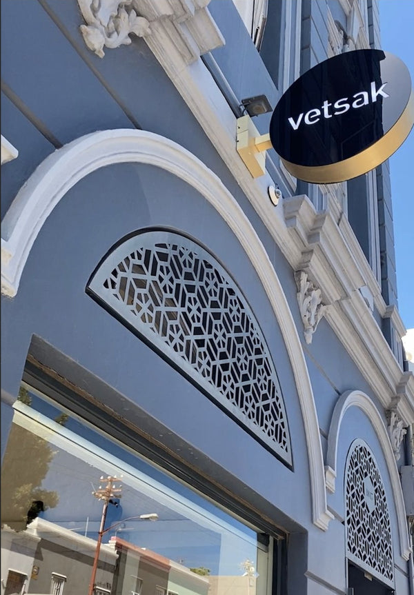 vetsak-showroom-capetown