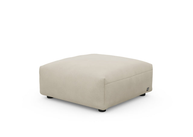 Preset Sofa Seat 084x084 pique Proof beige