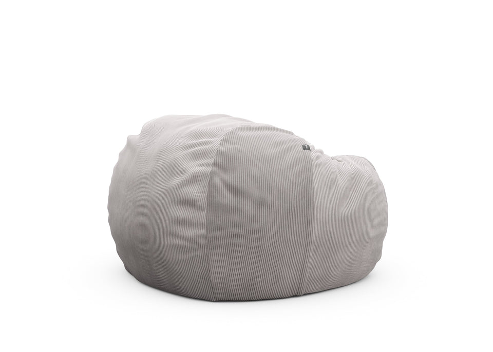 Ultimate Comfort Awaits: Explore Our Cozy Beanbag Collection Today ...