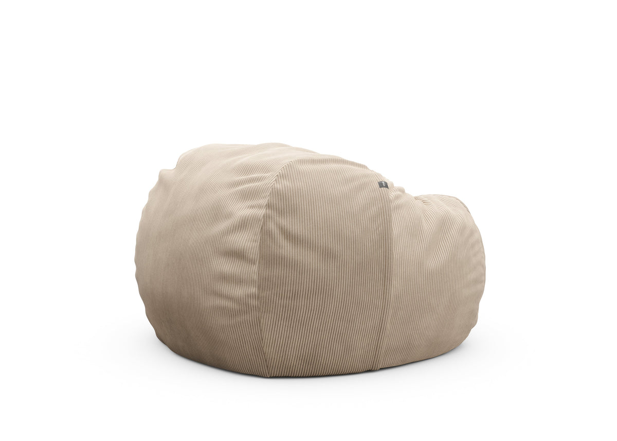 Modern Beanbags for Every Space & Ultimate Comfort | vetsak®
