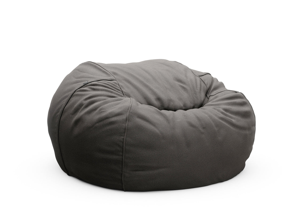 Transform Your Outdoor Space: Shop Our comfortable Sofas, Beanbags ...