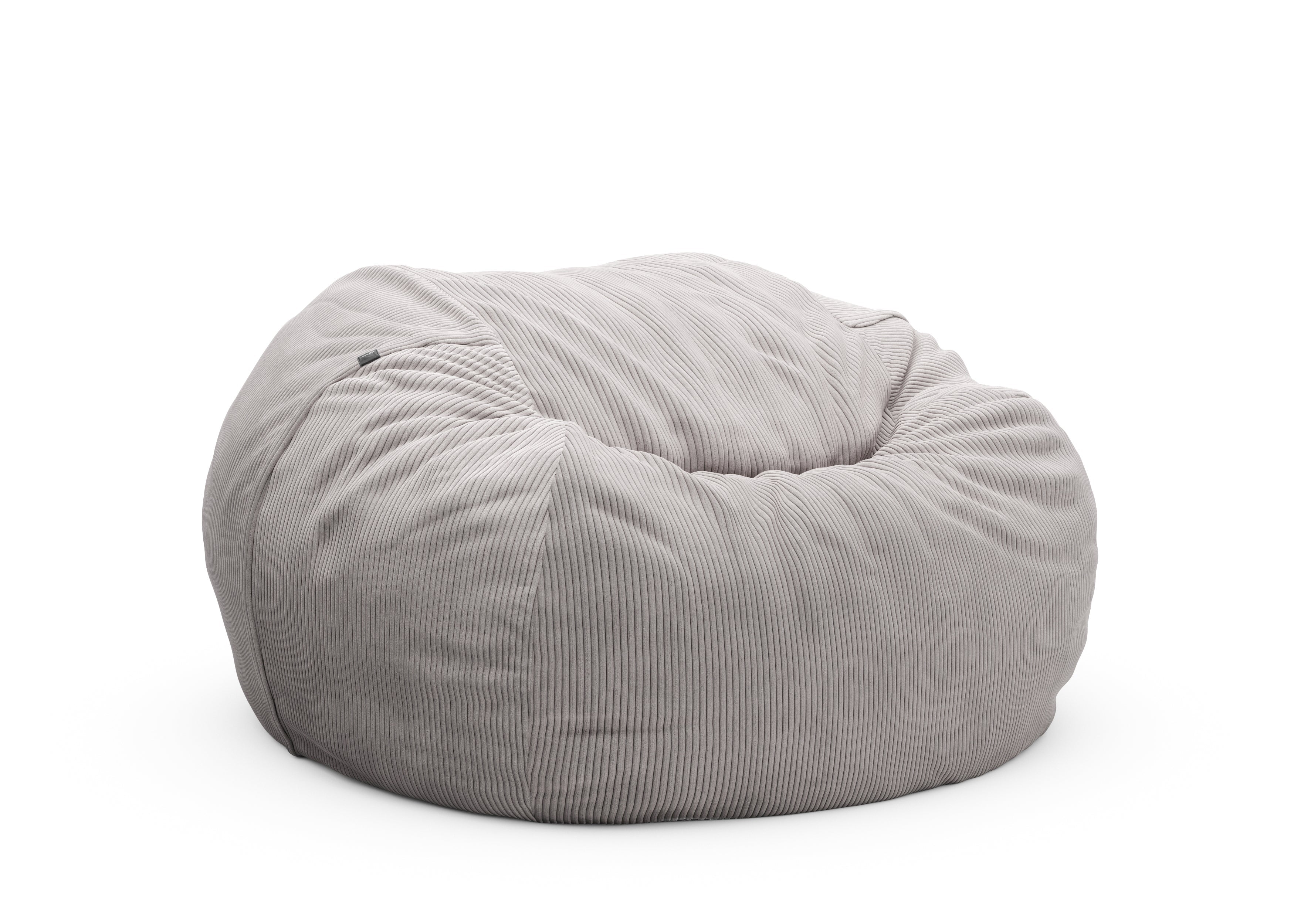 vetsak black friday best sellers – vetsak®