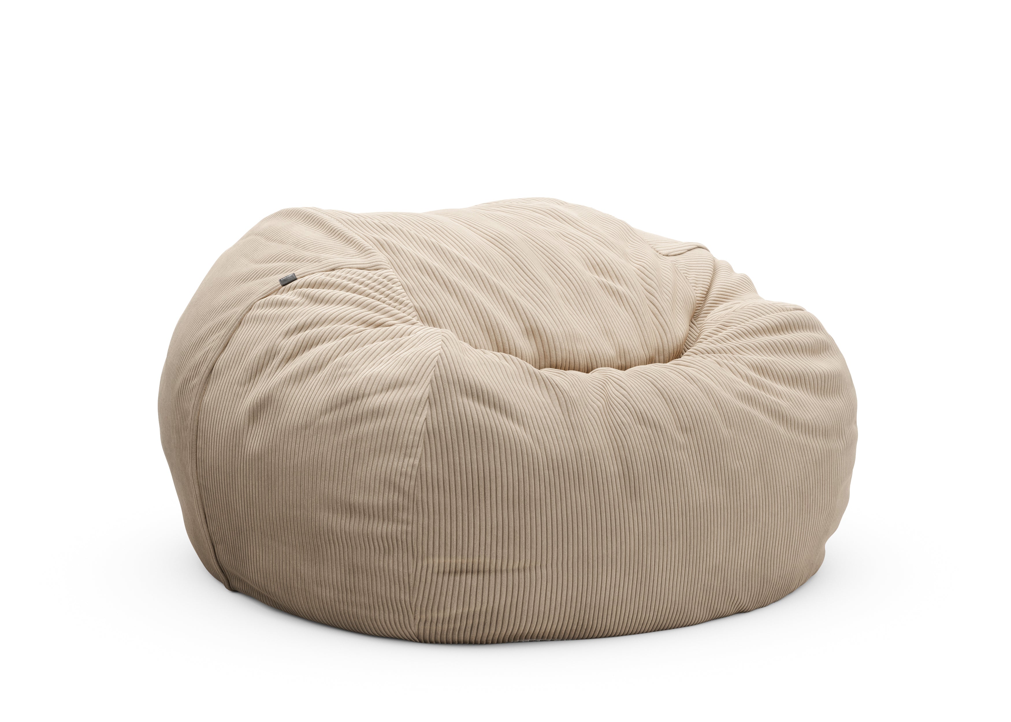 vetsak Beanbag Products – vetsak®