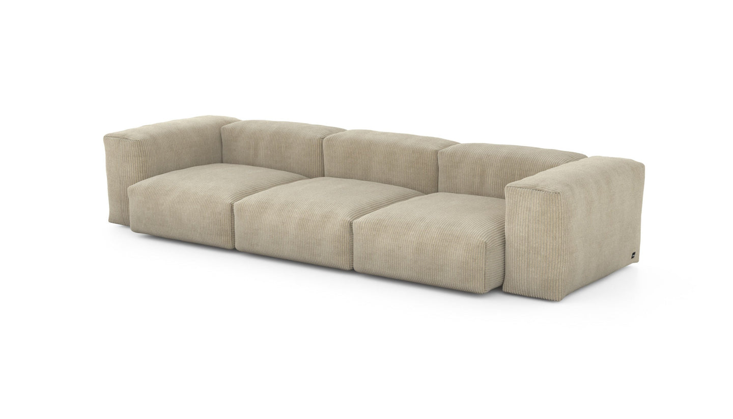 Luxury Modular Sofas – Unmatched Comfort, Made to Last | vetsak®