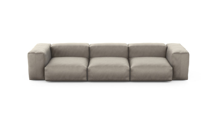 vetsak Sofa products – vetsak®