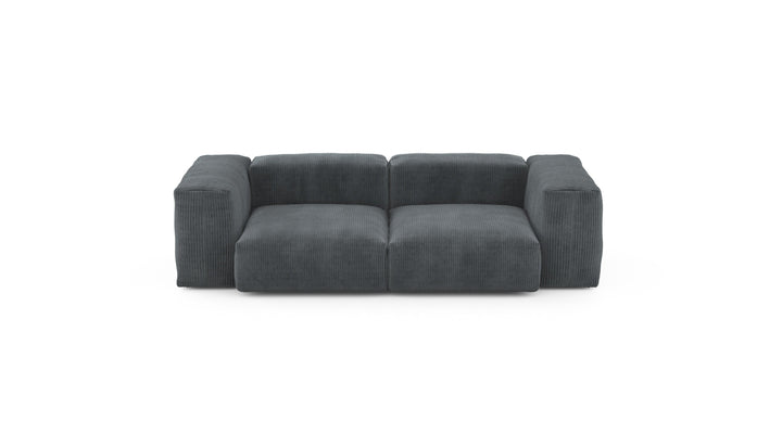 vetsak-two-module-sofa-230x115