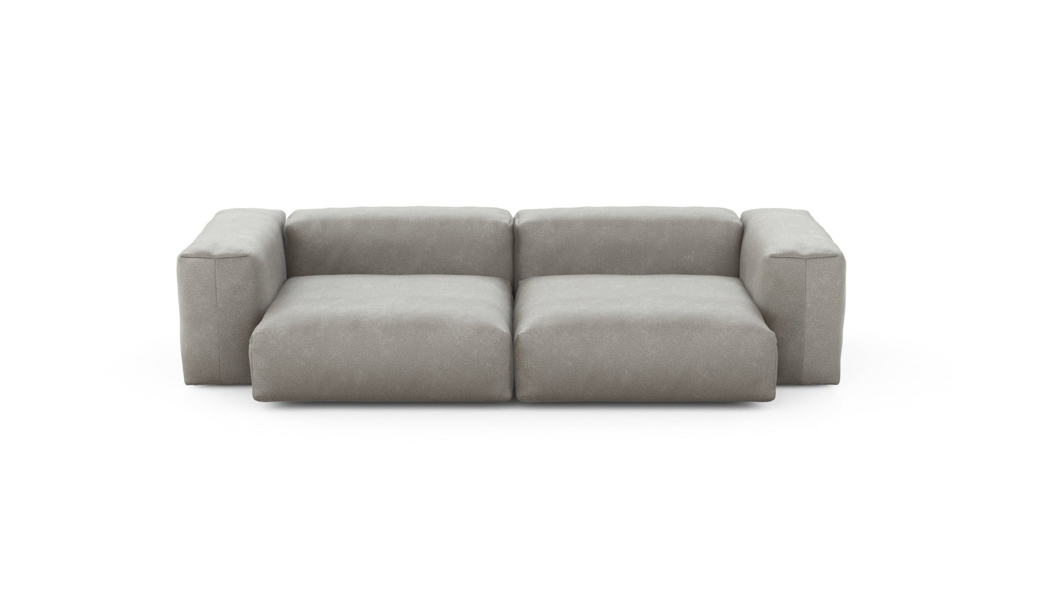 vetsak® – The most comfortable sofa in the world