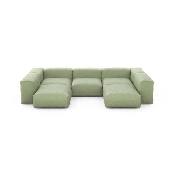 vetsak-u-shape-sofa-linen-olive-314cm-220cm