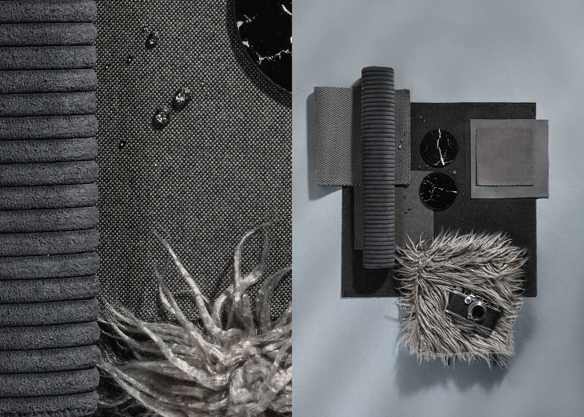 Color world darkgrey
