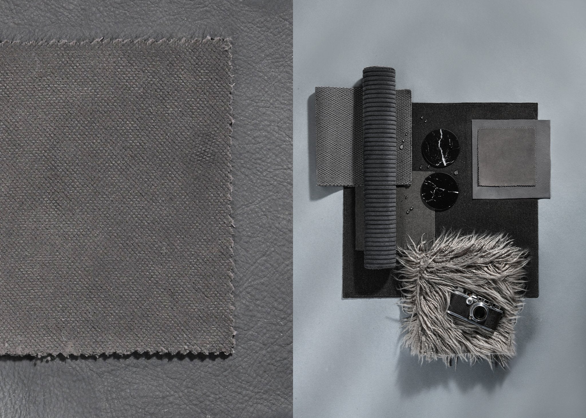 Color world darkgrey