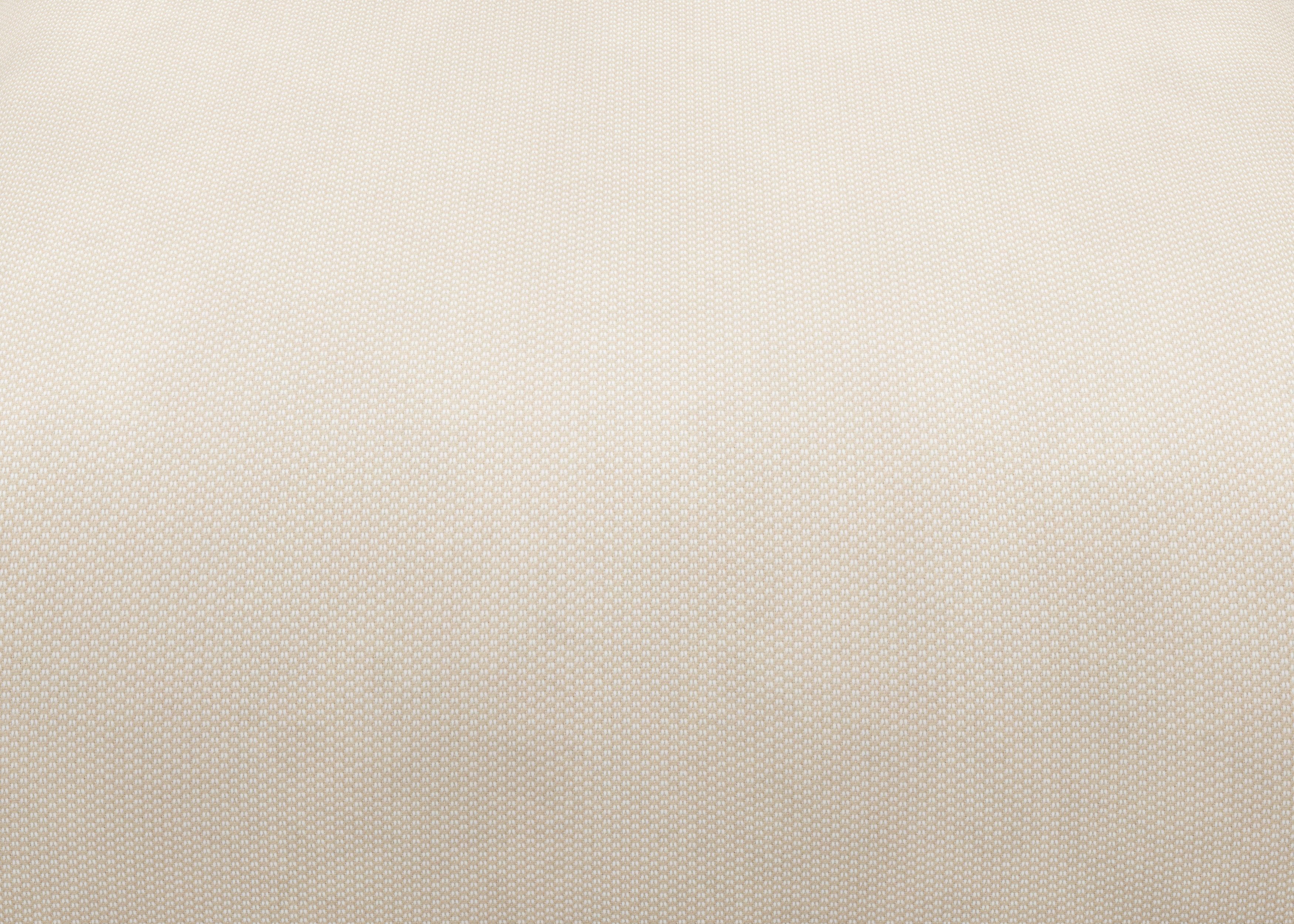 vetsak®-Three Seat Sofa L Knit beige