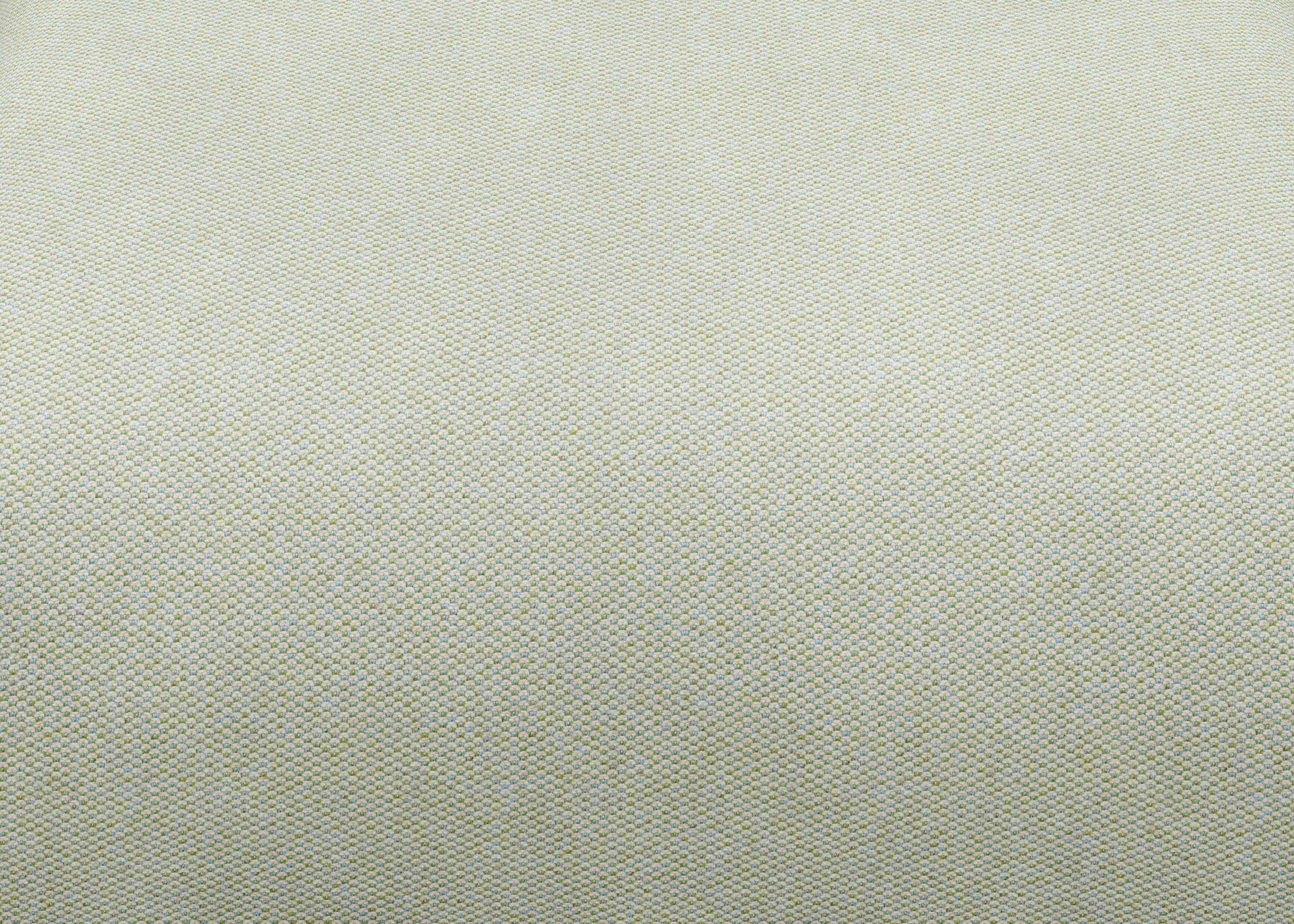 vetsak®-Two Seat Sofa M Knit dune