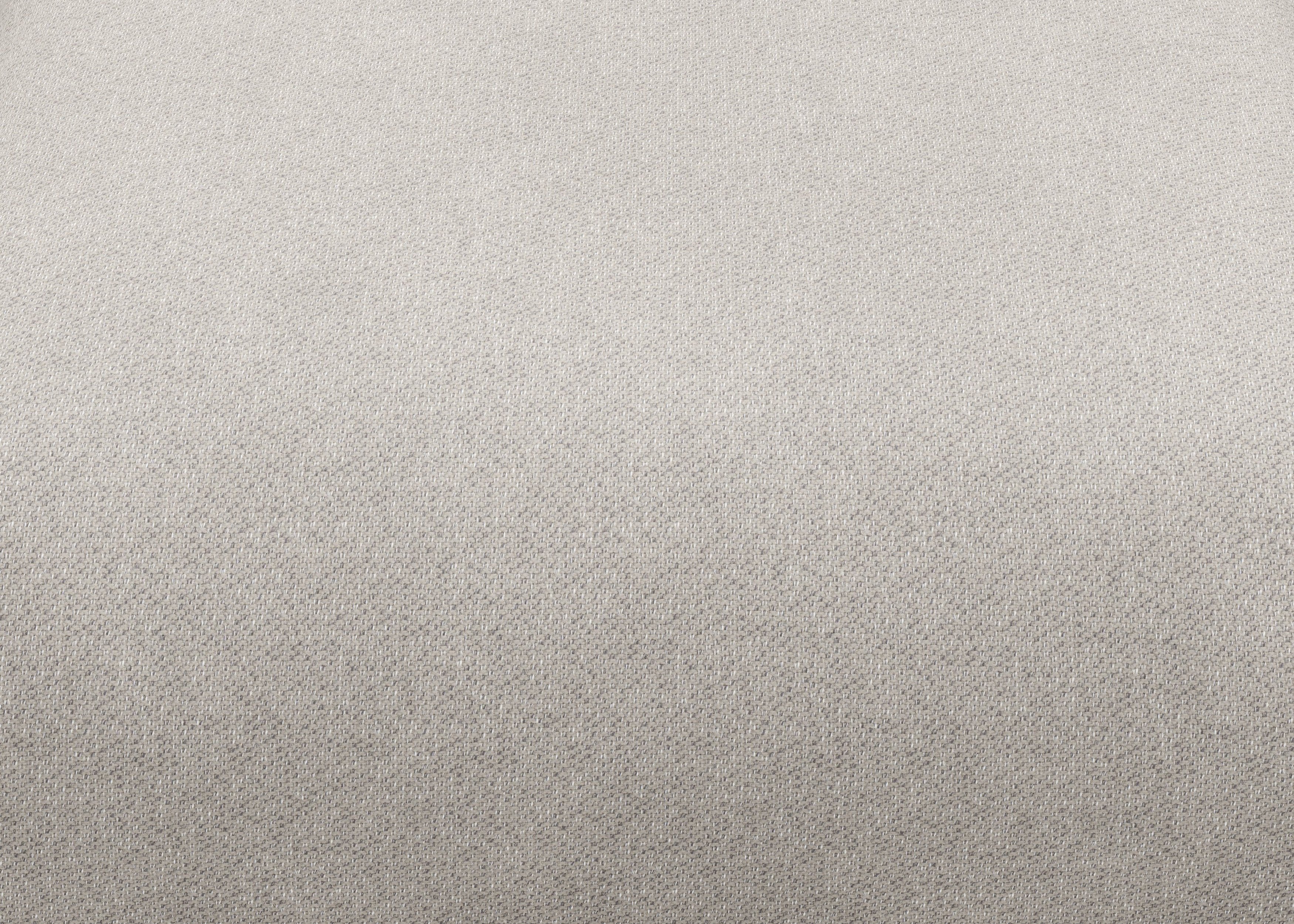 vetsak®-Sofa Side 105x31 Knit grey