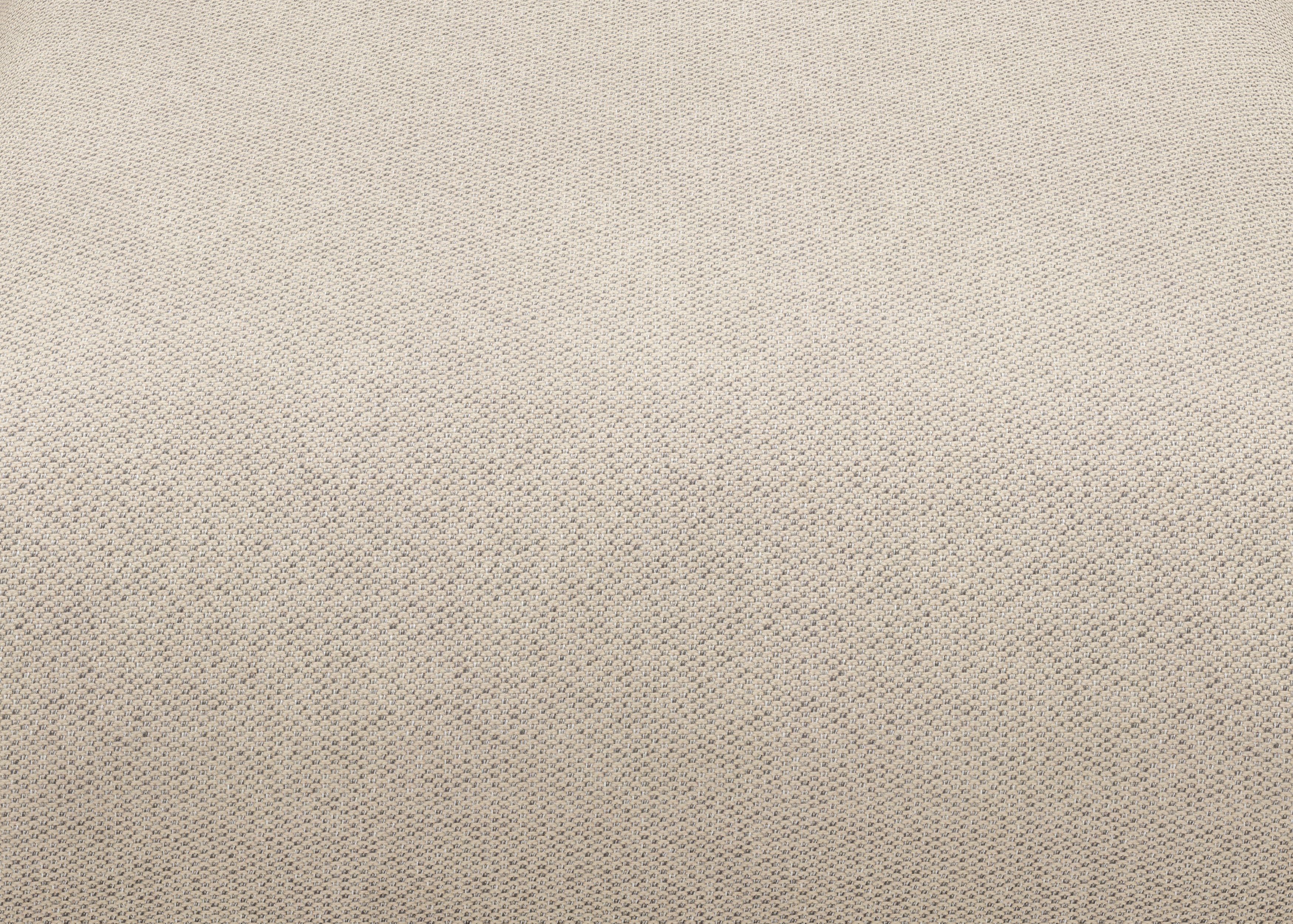 vetsak®-Three Seat Sofa L Knit stone