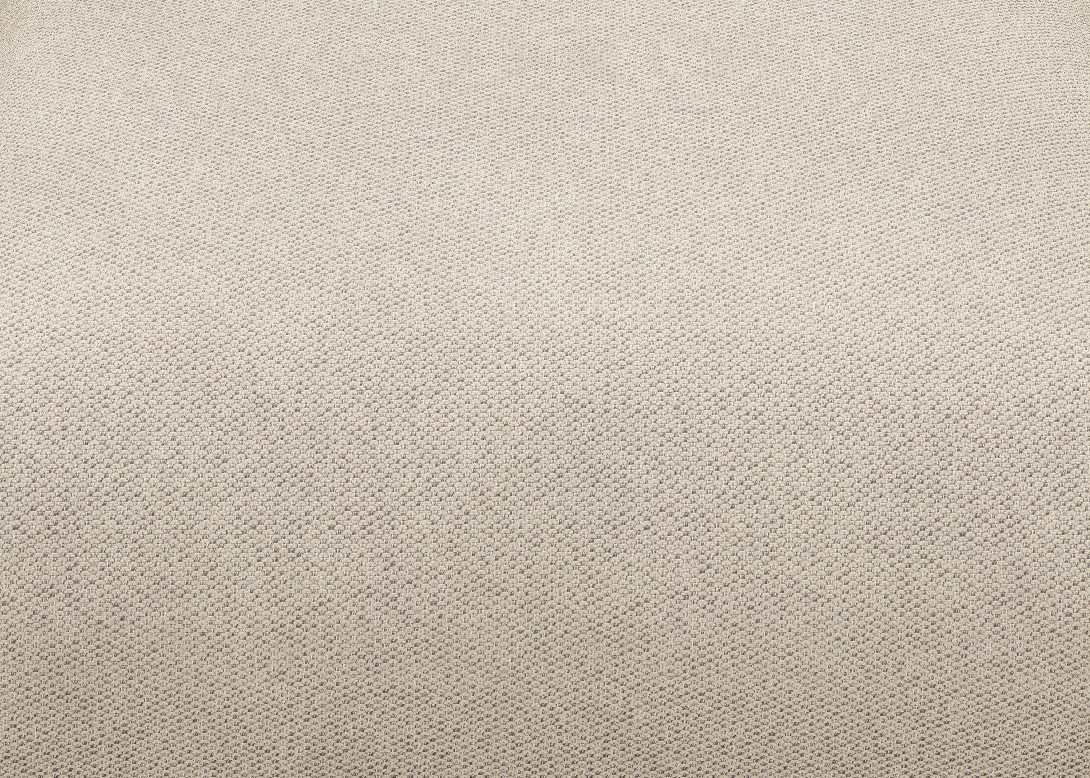 vetsak®-Sofa Side 105x31 Knit stone