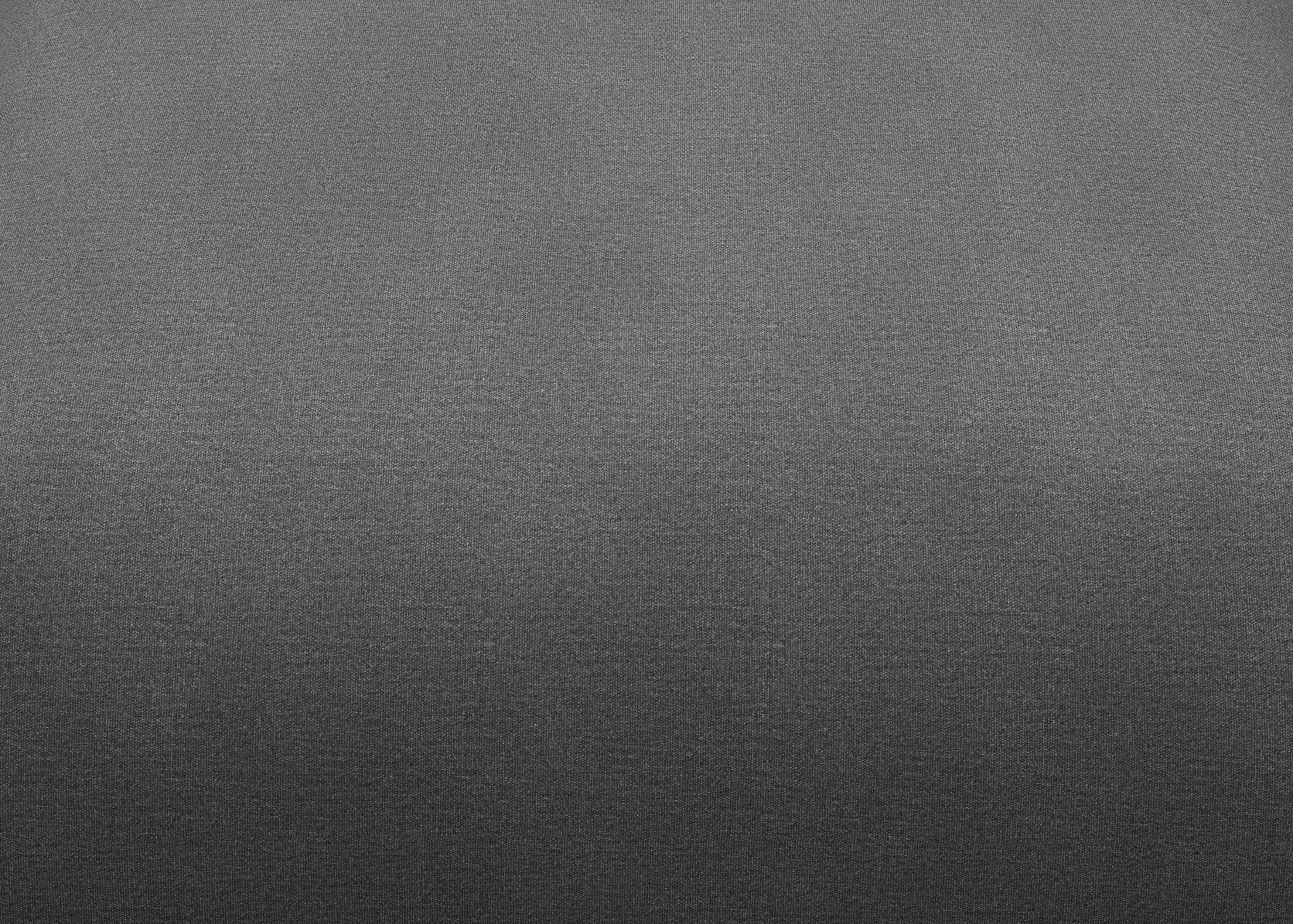 vetsak®-Sofa Side 84x31 Linen anthracite