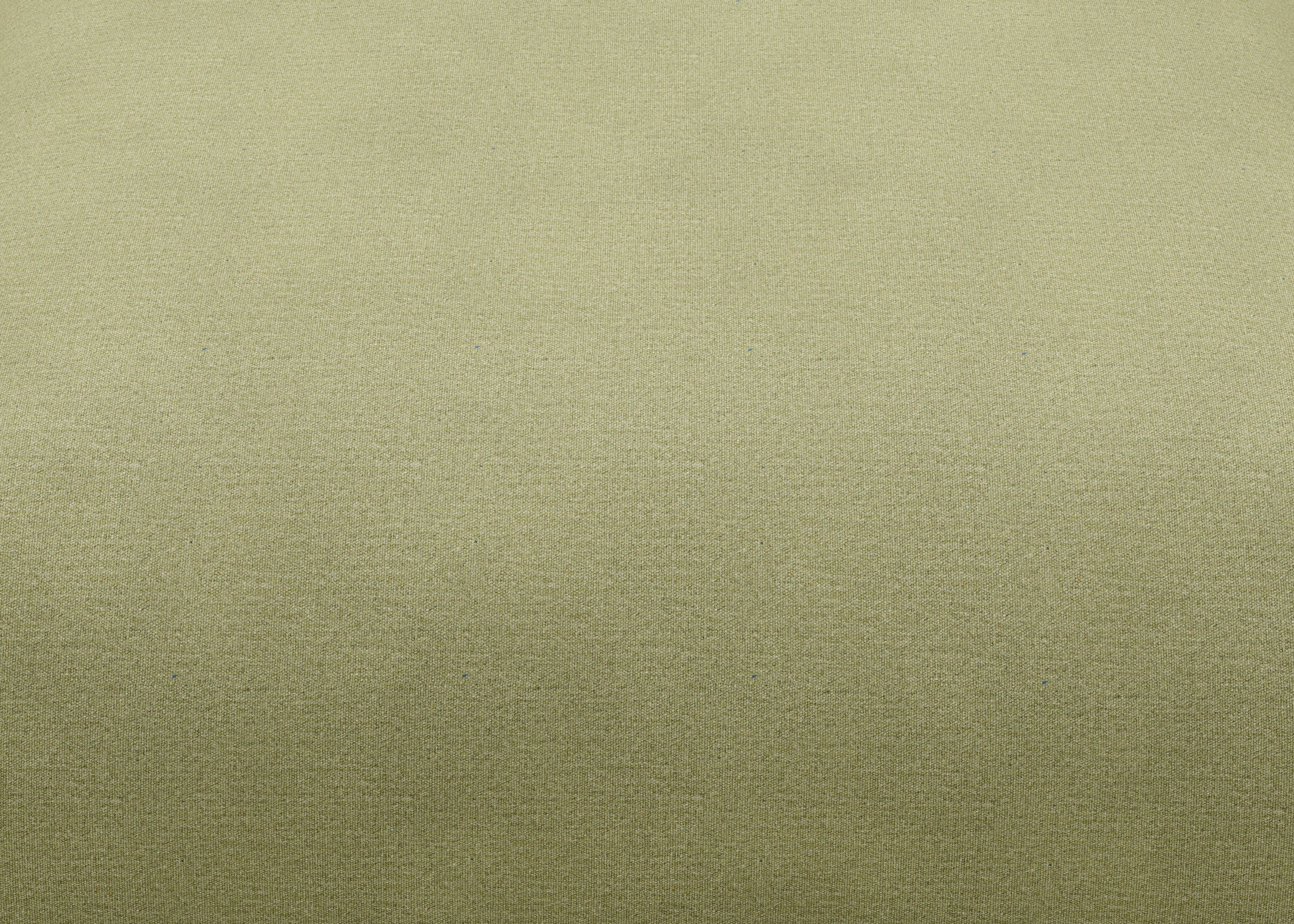 vetsak®-Two Seat Sofa S Linen olive