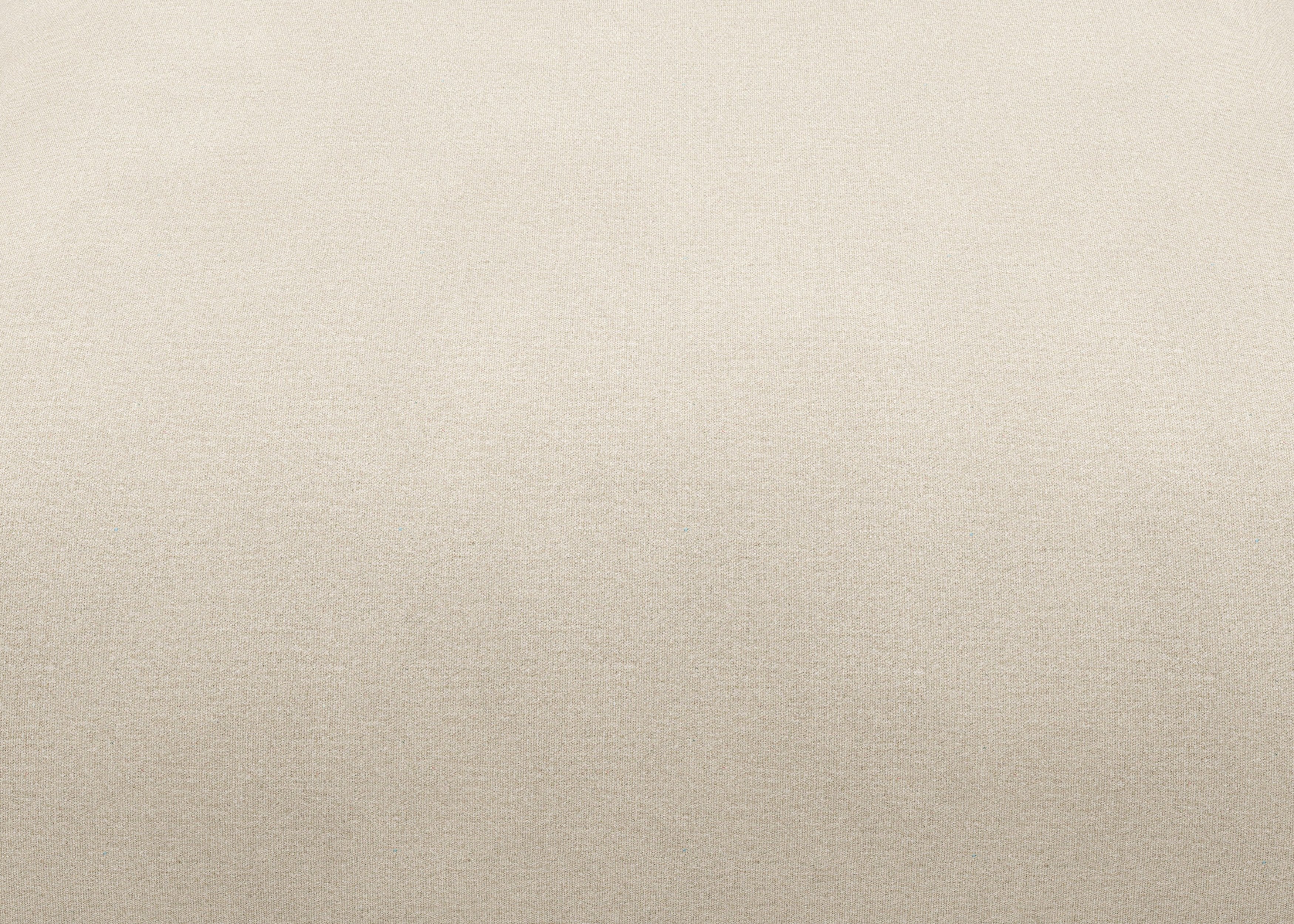vetsak®-Sofa Seat 105x84 Linen platinum