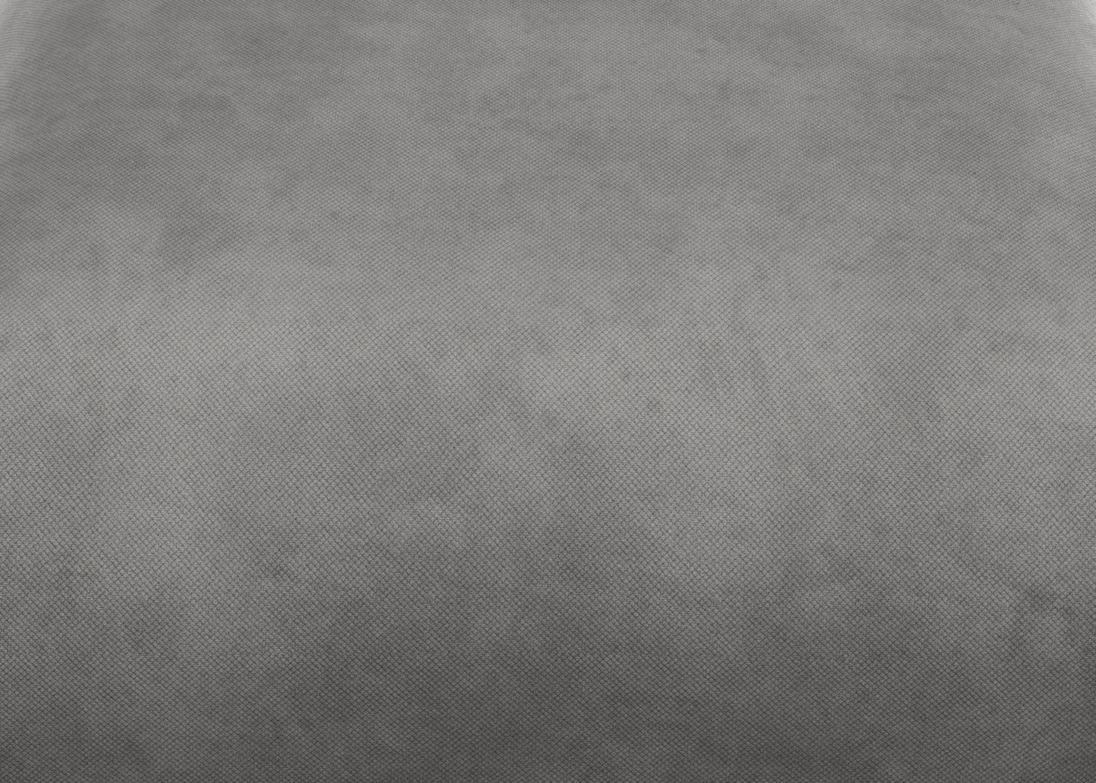vetsak®-Sofa Side 105x31 Velvet dark grey