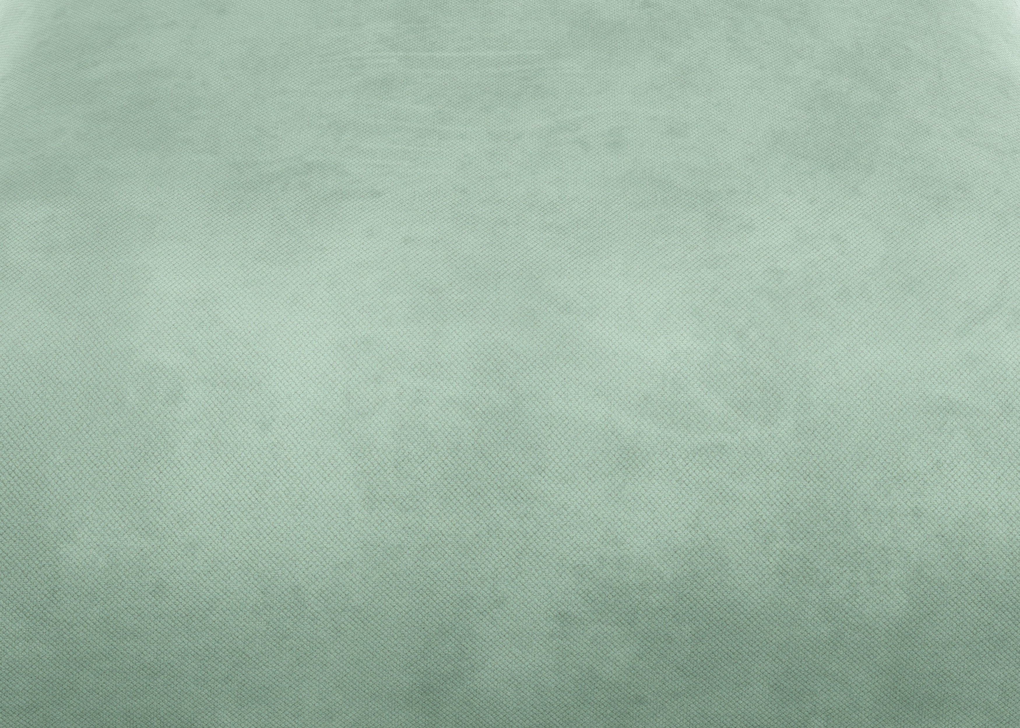 vetsak®-Sofa Loveseat L Velvet mint