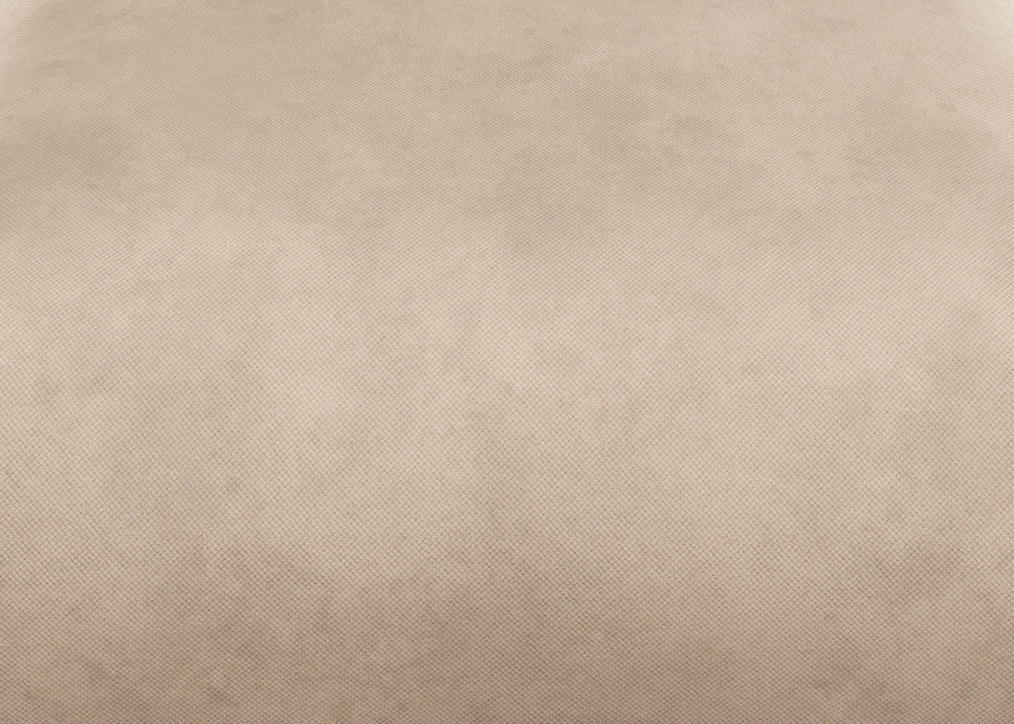 vetsak®-Sofa Seat 84x84 Velvet stone
